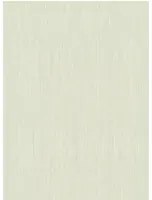 Essentials Carta da parati Temper - Green Tea