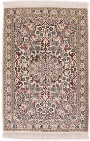 Kashmir Tappeto 100x70 (Indian) Keine Angabe