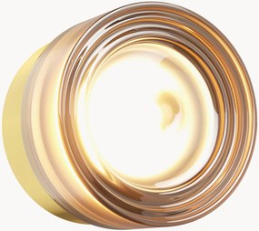Applique a LED Olo