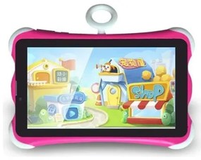 Tablet Interattivo per Bambini K712