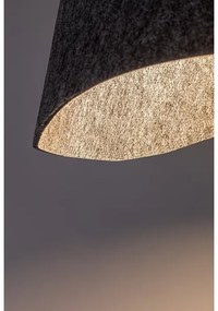 Rabalux 71189 - Plafoniera FARELIA 1xE27/10W/230V