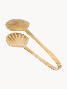 Pinza da portata in acciaio inox Marina, lung. 25 cm