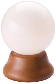 Lampada da tavolo 1xE14/40W/230V