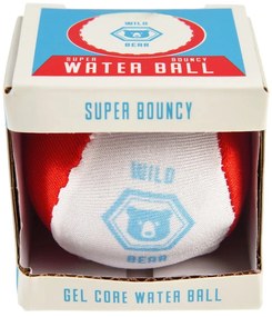 Palla d'acqua Wild Bear - Rex London
