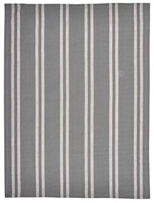 Set di strofinacci in cotone 2 pz 50x70 cm Soft Tools – Södahl