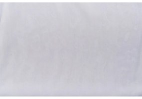 Tenda bianca 140x245 cm Voile - Mendola Fabrics