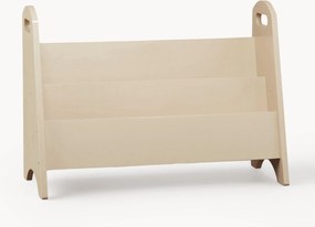 Portabibli per bambini in legno di betulla Anastasia