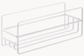 Organizer da cucina Tower