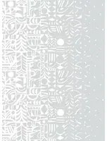 Marimekko Tapete Yön Varjo - 23326