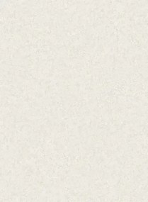 Cole & Son Carta da parati Cordovan - Ivory