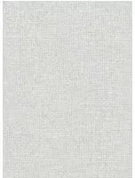 Essentials Carta da parati Chanderi - Moonshine