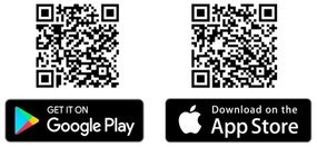 Ledvance - Plafoniera LED dimmerabile SMART+ SPIRAL LED/24W/230V Wi-Fi