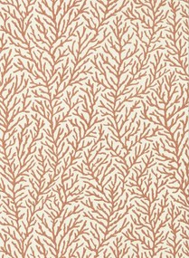 Harlequin Carta da parati Atoll - Bronze/ Sailcloth