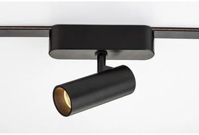 Rabalux 70125 - LED Faretto dimmerabile per sistema a binario monofase LiTrack LED/5W/24V