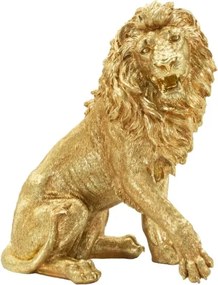 Leone Shant 45X29X55