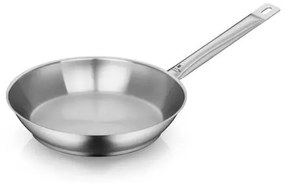 WMF - Padella GOURMET PLUS Ø 24 cm