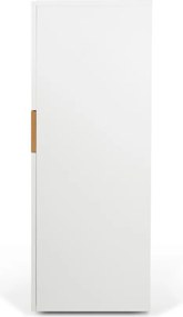 Tavolo da lavoro pieghevole Focus - TemaHome