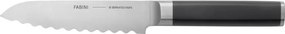 Coltello per dolci con lama in acciaio inox Trino – FABINI