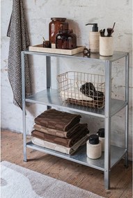 Contenitore per alimenti in vetro alimentare/per la pasta Luna – Mette Ditmer Denmark