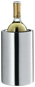 WMF - Refrigeratore di vino MANHATTAN 13,5x12 cm