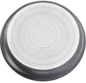 Tefal - Set di pentole 5 pz INGENIO NATURAL FORCE