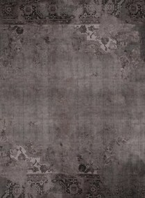 Rebel Walls Wandbild Zanjan - Ash