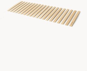 Rete a doghe Artur, varie misure