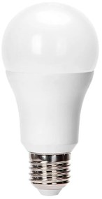 Lampadina LED A60 E27/24W/230V 3000K - Aigostar
