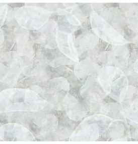Carta da Parati su misura collezione Anima Verde cm 100x100