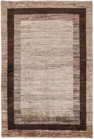 Gabbeh Tappeto orientale 200 x 140 (Pakistan) Keine Angabe