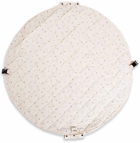 Play&Go Tappeto da gioco Organic Moon