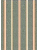 Mindthegap Carta da parati Oregon - WP30097