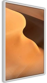 Poster Ridge of Dune