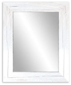 Specchio a parete Chandelier Lento, 60 x 86 cm Jyvaskyla - Styler