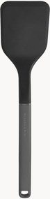 Sedia in legno Turner Solid