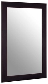 Specchio da parete 60x90 cm Heritage - Premier Housewares