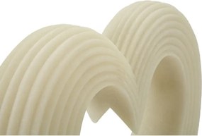 Lovvy Quarzy Cm 30X7X26