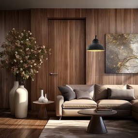 Applique SVEN 1xE27/60W/230V