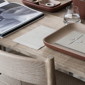 Organizzatore in tessuto Herba - Blomus