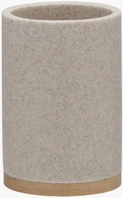 Porta spazzolini Grace