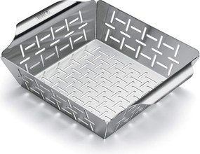 Cesto per Verdure Piccolo Weber Style Cod. 6481