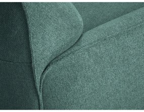 Divano turchese , 235 cm Neso - Windsor &amp; Co Sofas