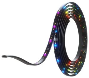 Nanoleaf NF082K02-52LS - Impostazione per il mirroring dello schermo 4D + Lightstrips 5,2m 85''