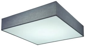 Globo 15585D3 - Plafoniera LED SANNA LED/40W/230V 3000/4000/6000K