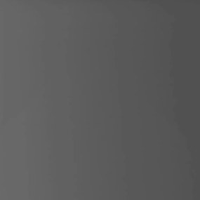 Cestino per la spazzatura grigio in plastica riciclata 54 l Verto Recycle - Curver