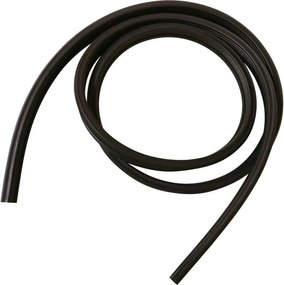 Neff 00488143 seal porta della pardatore