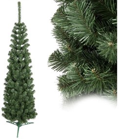 Albero di Natale SLIM I 180 cm abete