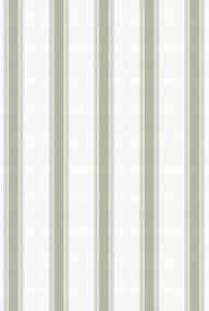 Coordonne Carta da parati Stripe 5 - Matcha