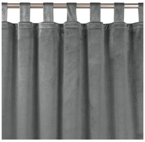 Tenda antracite 200x270 cm Vila - Homede