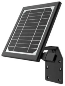 PANNELLO SOLARE SOLAR2 BATTERIA